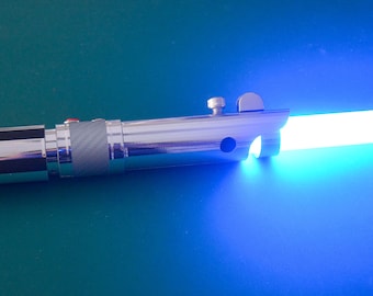 lightsaber etsy
