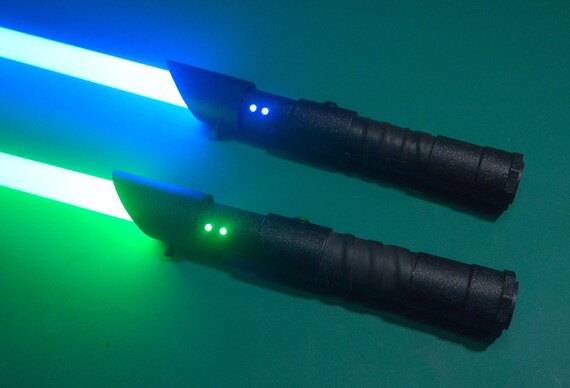 buy custom lightsaber