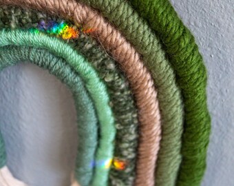 Macrame