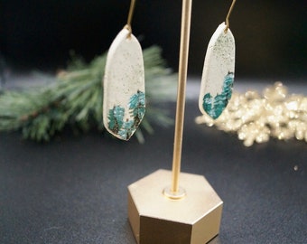 Holiday Jewelry