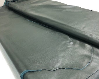 High Quality Leather Skins For All Your Leather Von Tannerynyc