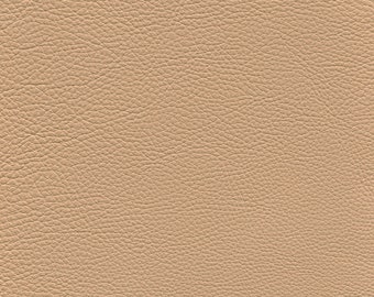 High Quality Leather Skins For All Your Leather Von Tannerynyc