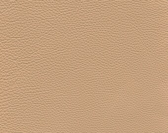 High Quality Leather Skins For All Your Leather Von Tannerynyc