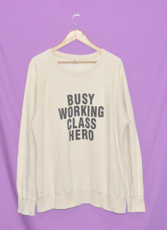 bape busy works hoodie