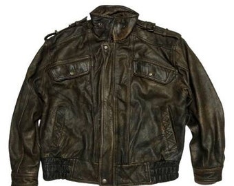 Wind Armor Jacket - Etsy