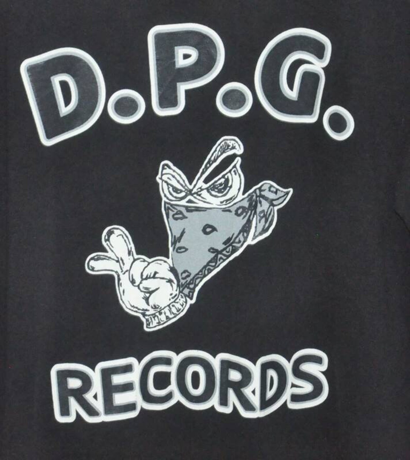 Vintage D P G Records Dogg Pound Gangstas Recordz Hip Hop Tee Etsy vintage-d-p-g-records-dogg-pound-gangstas-recordz-hip-hop-tee-etsy