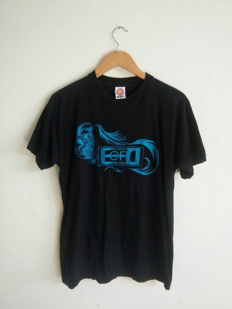 Japan Pro Wrestling NJPW - Etsy 