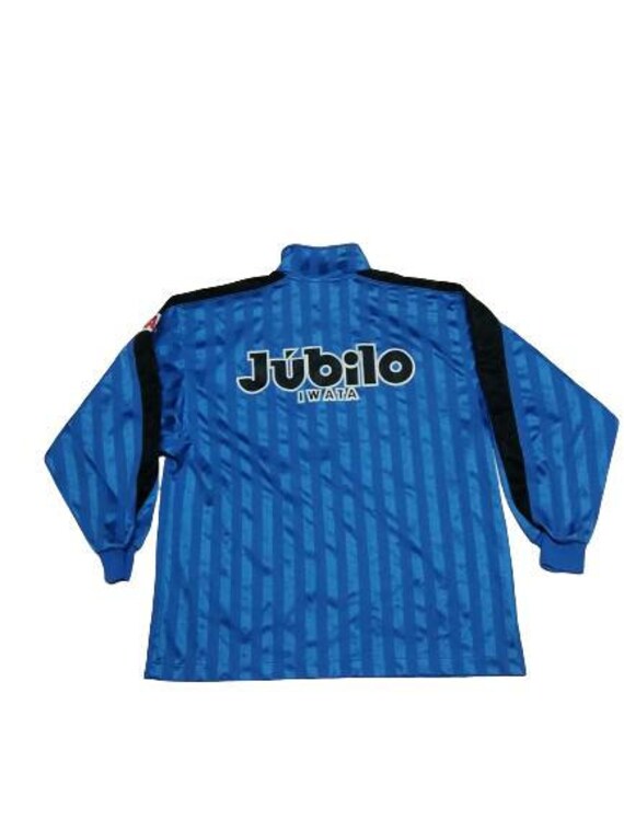 Vintage jubilo iwata japan Gem