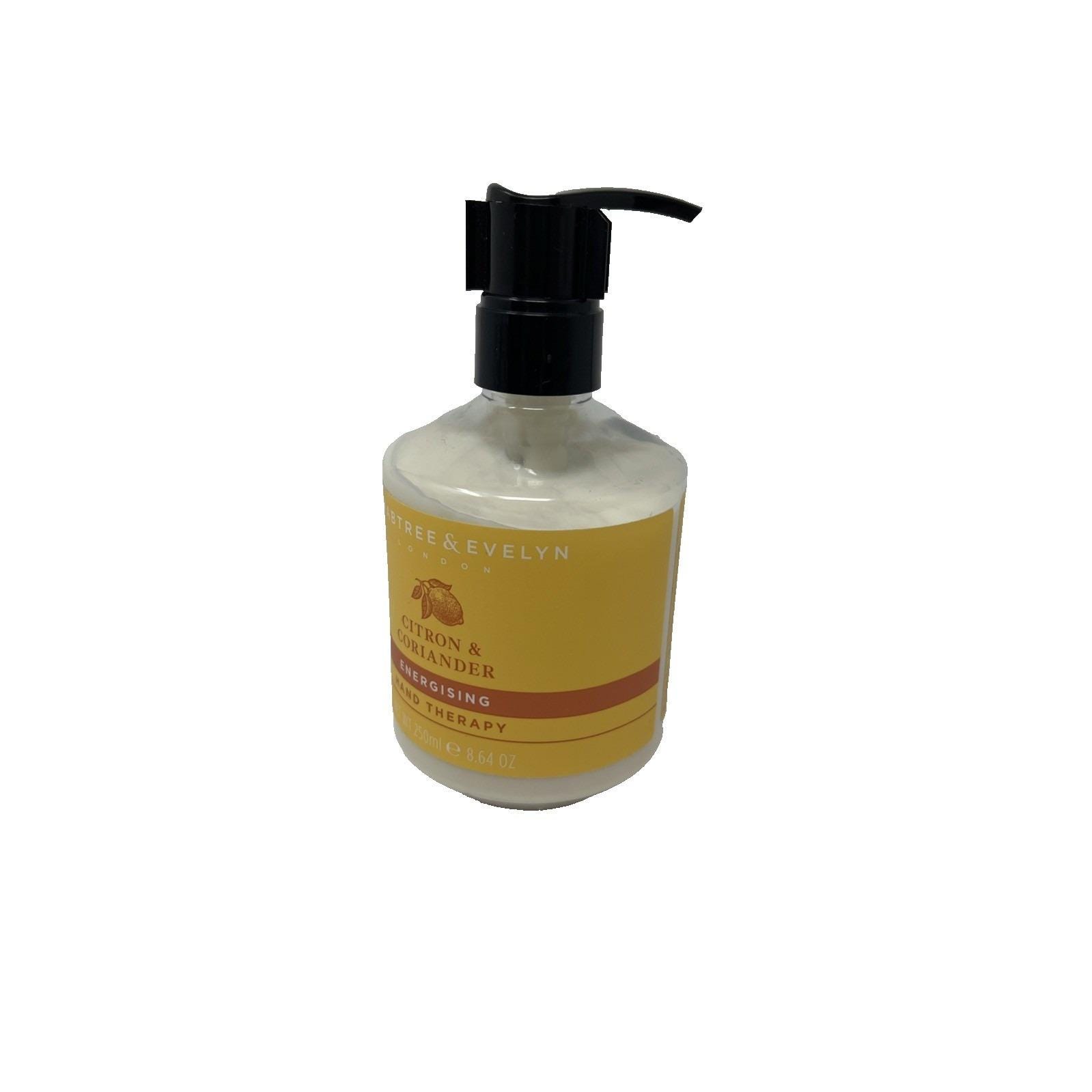 Crabtree and evelyn body lotion - Etsy 日本