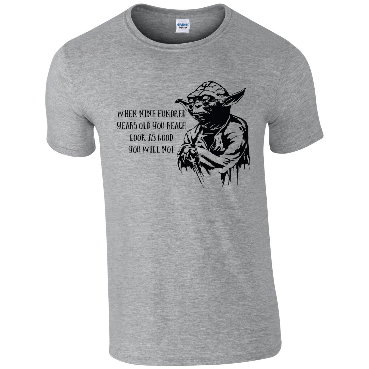 supreme shirt real