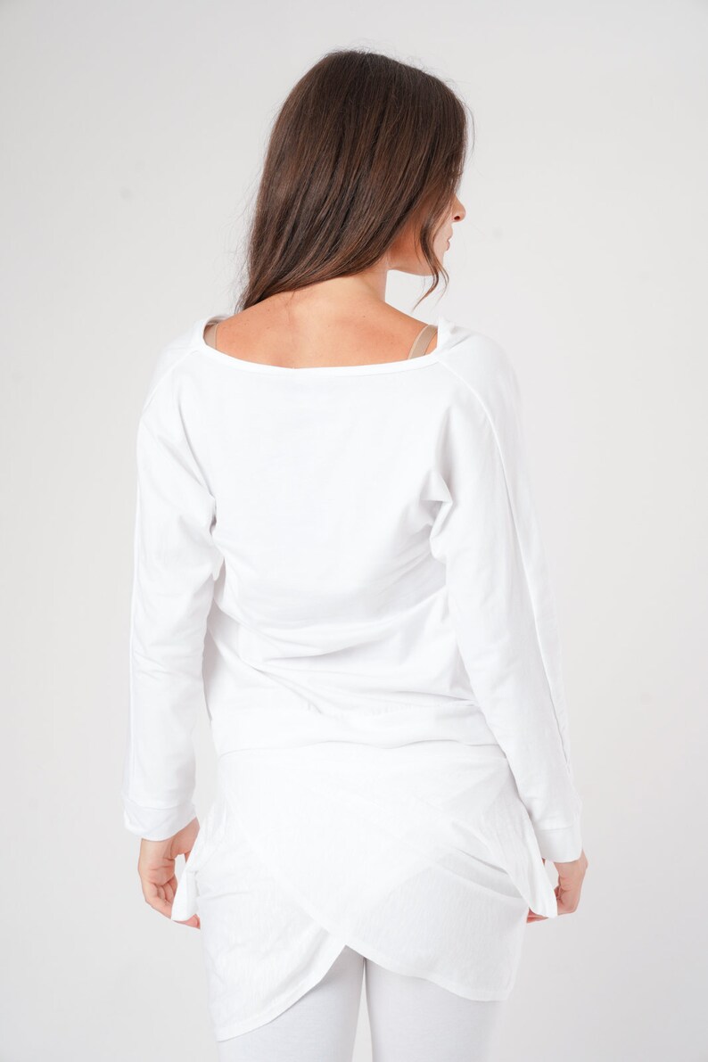kundalini yoga pants