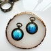 see more listings in the lockets section