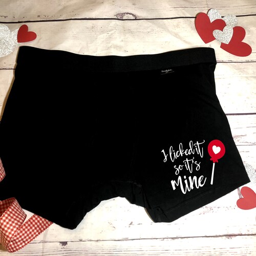 funny Boxer Briefs 