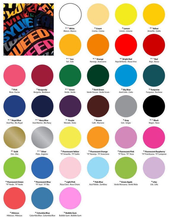 Out Of My Way I Get My Airman Back Todayair Force Girlfriendair Force Spouseair Force Fianceegraduation Shirtdeployment Return Shirt