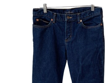 Earl Jeans - Etsy