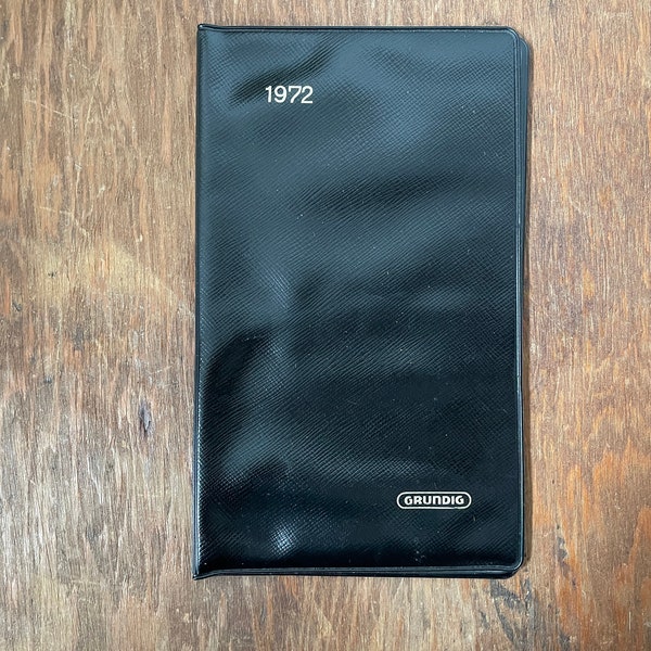 Checkbook Cover Vinyl Etsy