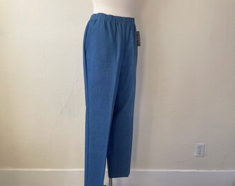 koret jeans