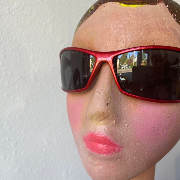 Personalized Plastic Sunglasses Etsy