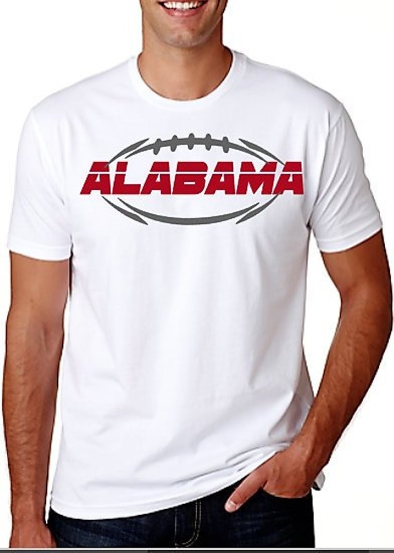 alabama jerseys for sale