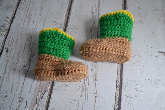 JOHN DEERE BABY set Tractor Baby Tractor Baby hat Etsy