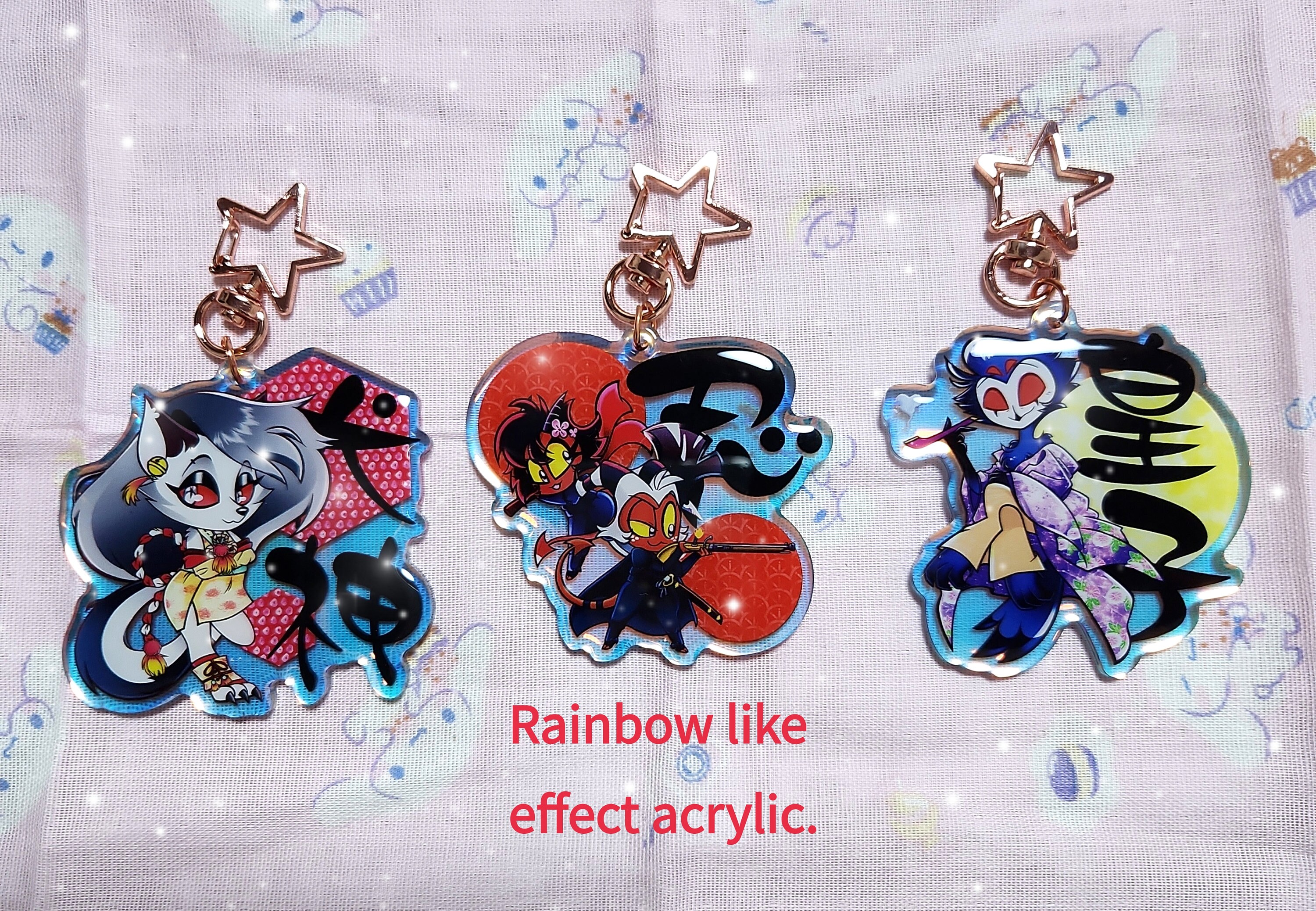 ヘルヴァボス フィッザローリィ フィズ　ピンズ fit=scale-down,w=1200