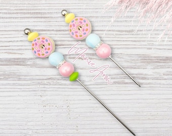 Cutie Sprinkle - Cookie Scribe, Colorful Scribes, Cookie Tool, Macaron Scribe, Baking Scribe Tool