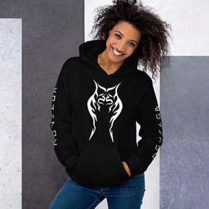 Sudaderas aesthetic hotsell