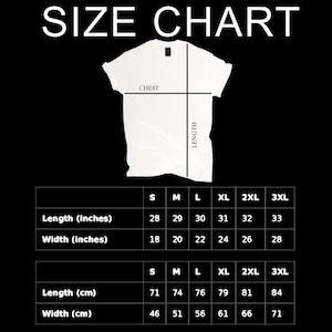 KANJI GO Tshirt Aesthetic Streetwear Gym Weeb shirt Gymbros Tee Short-Sleeve Unisex Pre-shrunk 100% combed & ring-spun cotton image 4