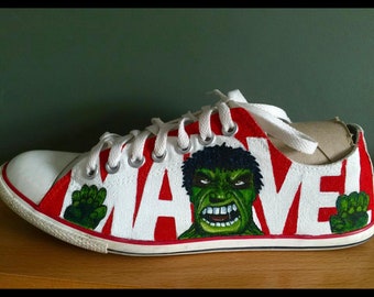 Sie Hulk Dating