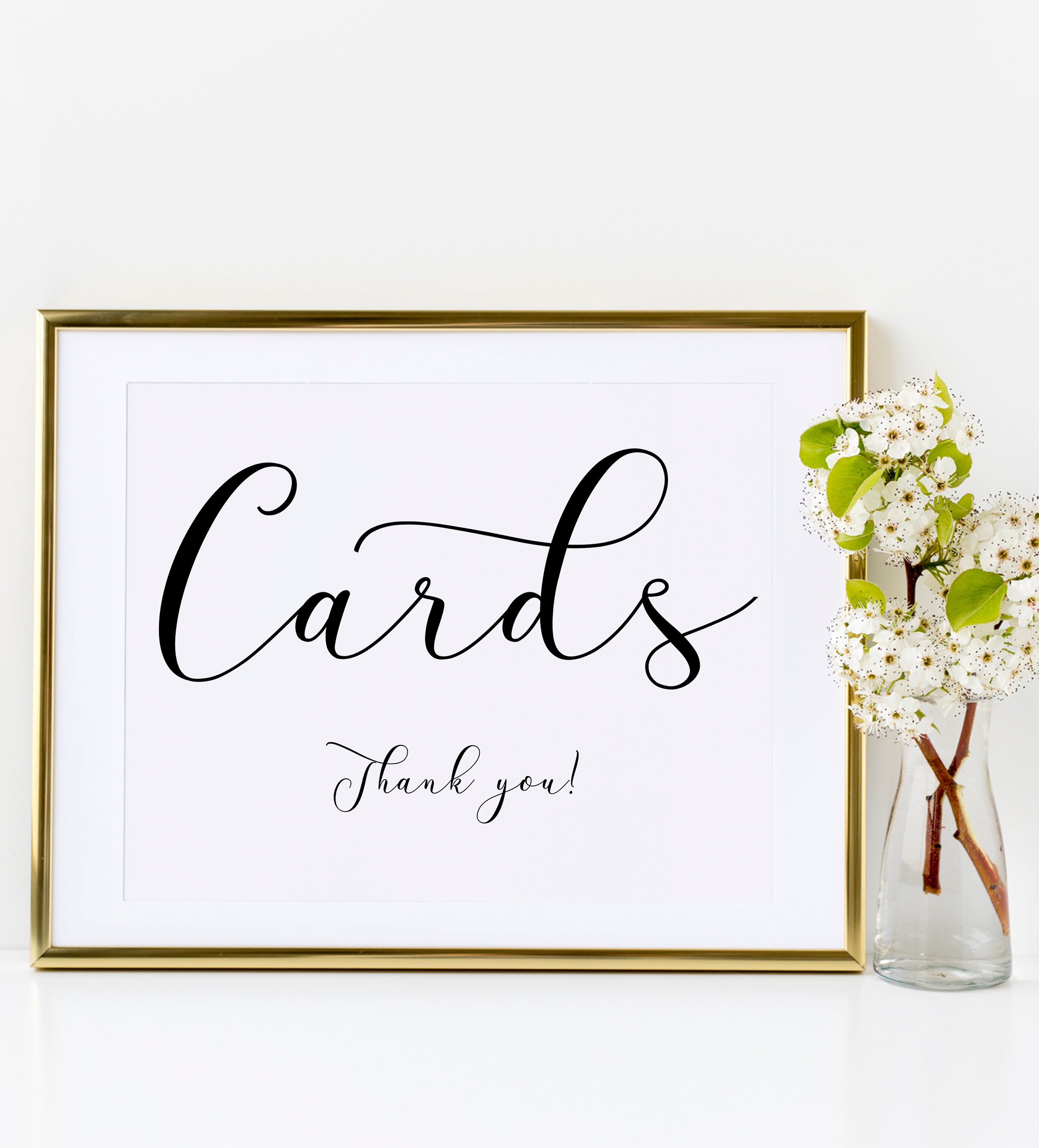 printable-wedding-card-box-sign-card-box-wedding-reception-etsy
