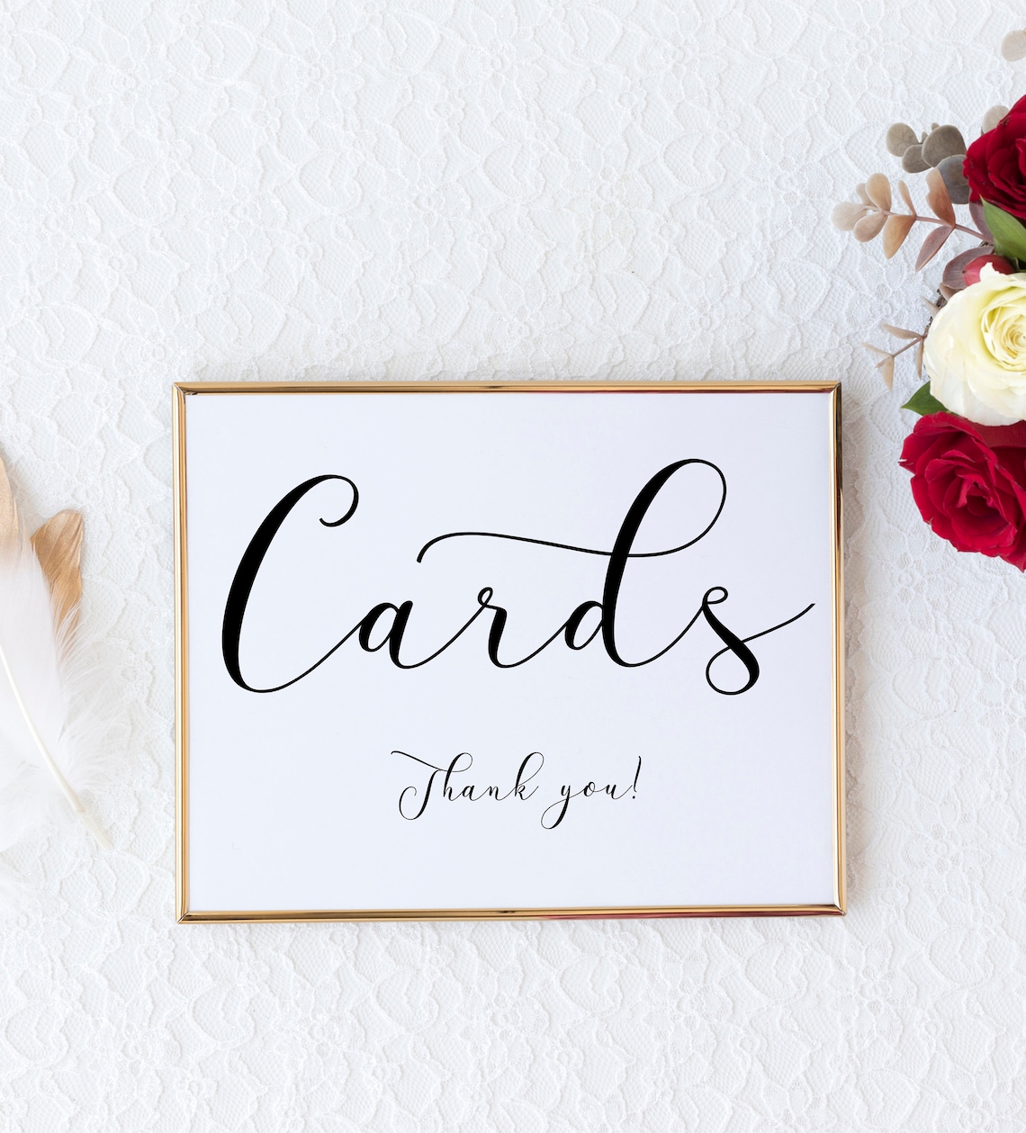 printable-wedding-card-box-sign-card-box-wedding-reception-etsy