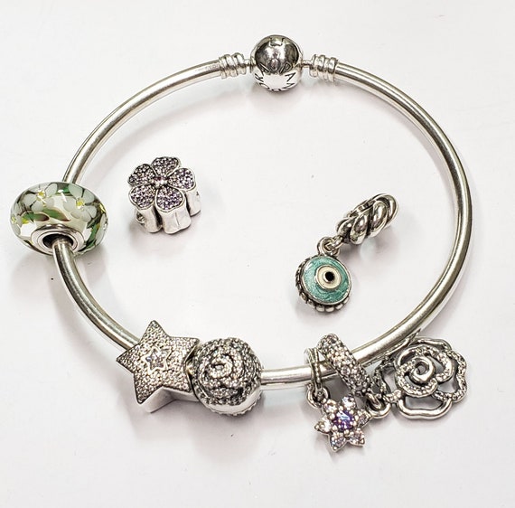 pandora bangle bracelet price philippines pandora bangle bracelet price philippines