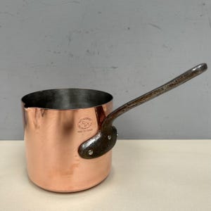 Cuivres De Faucogney - Etsy