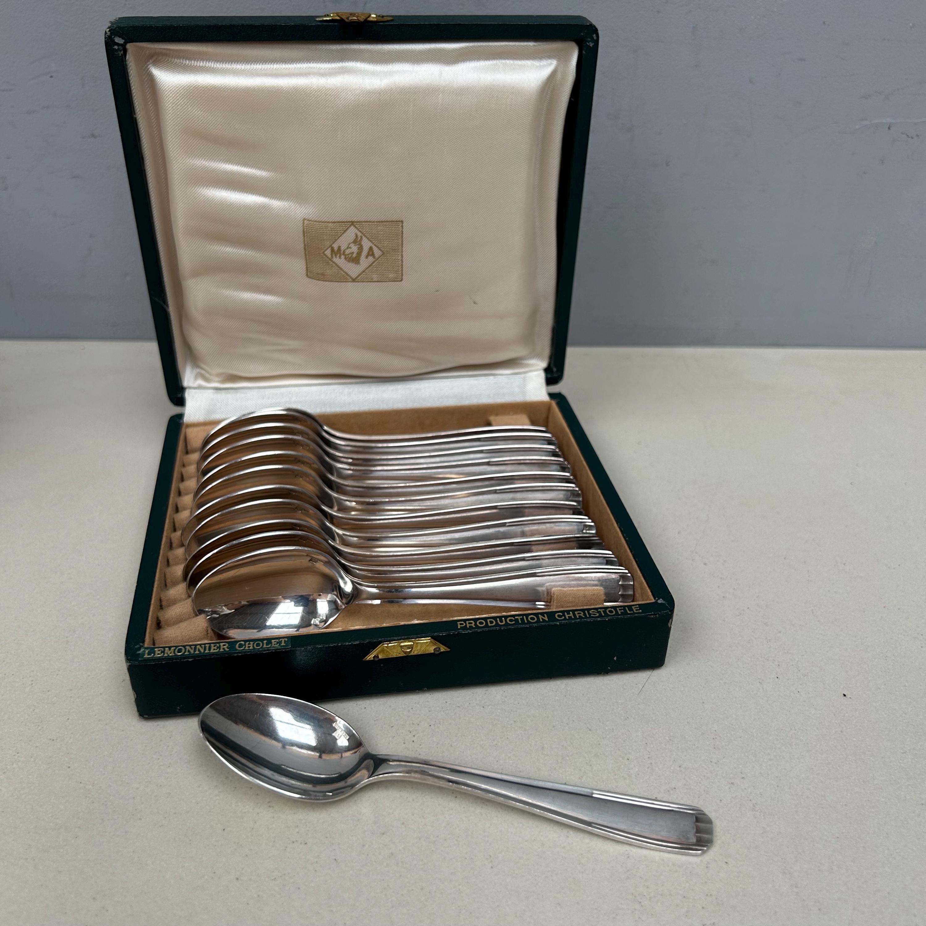 Calegaro silver - Etsy 日本
