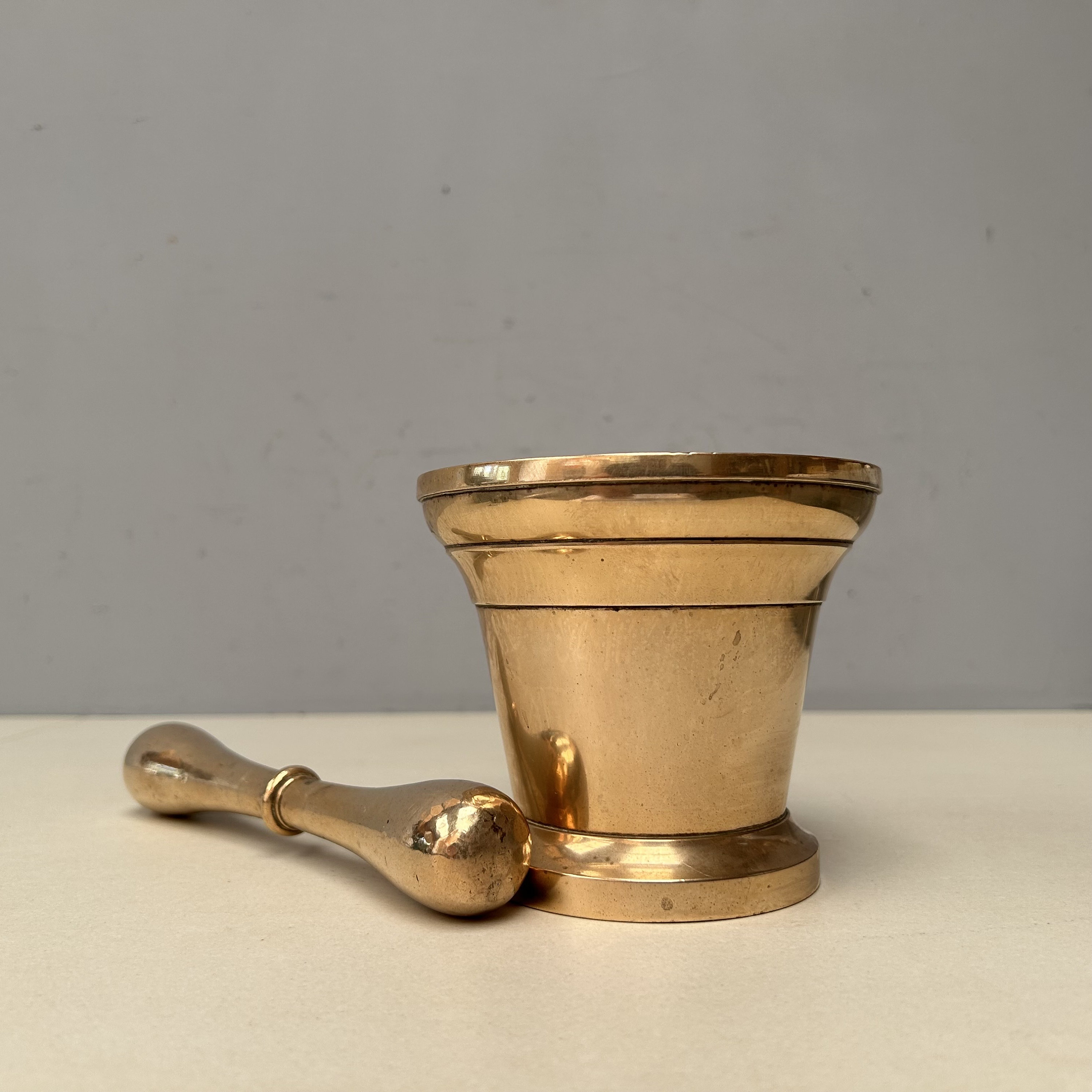 Mortier pilon - Etsy 日本 Mortier pilon - Etsy 日本