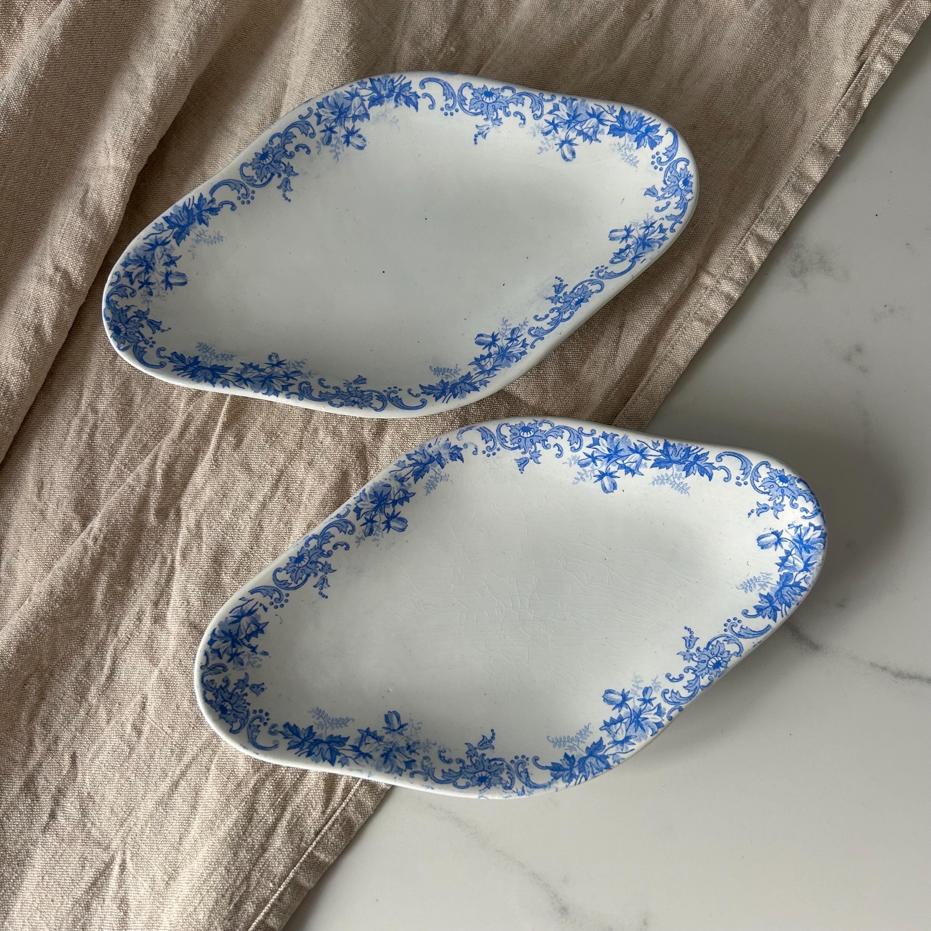 St Amand Hamage Nord - Etsy