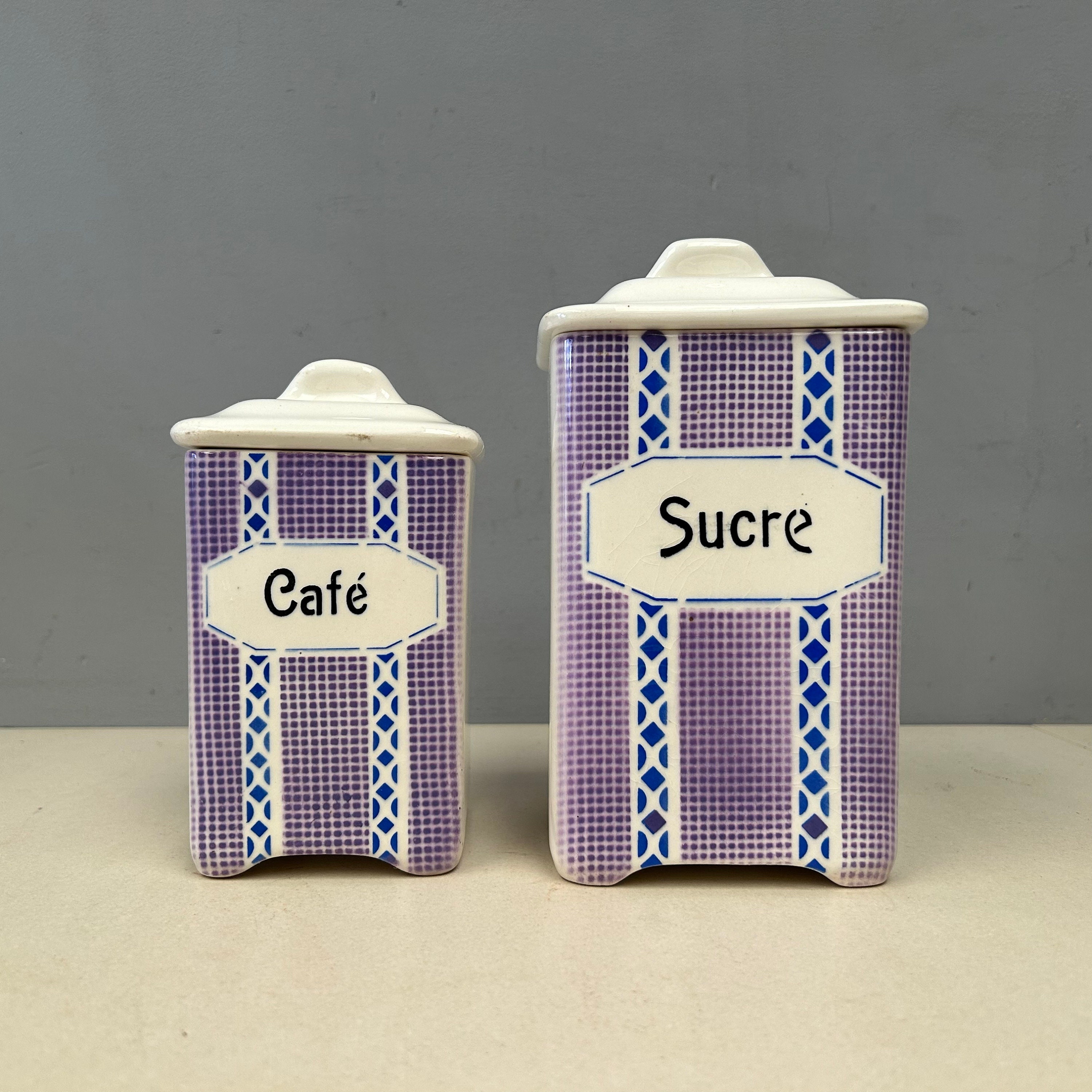 Ditmar Urbach 1920s - Etsy
