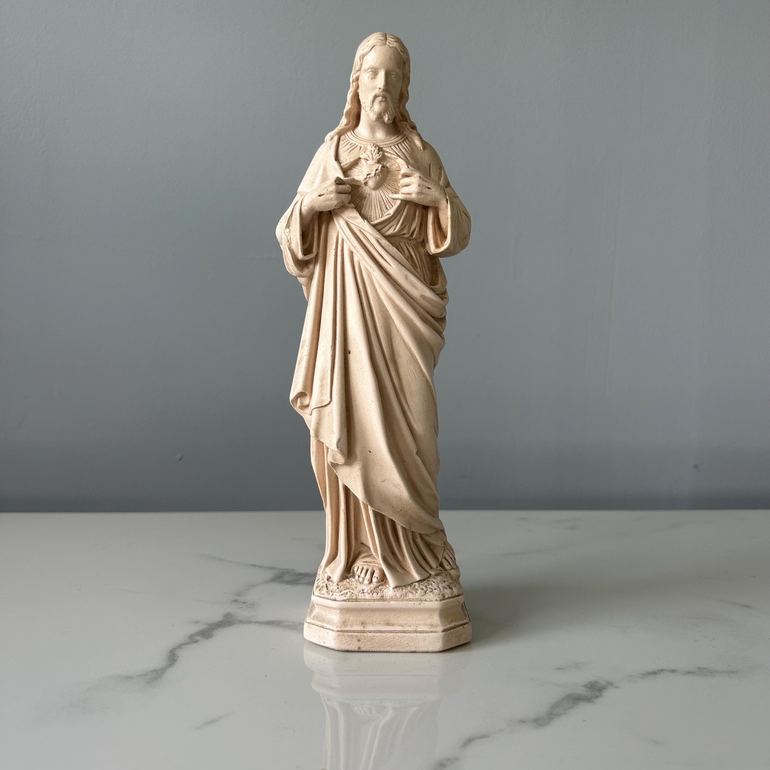 Pieraccini statue - Etsy 日本