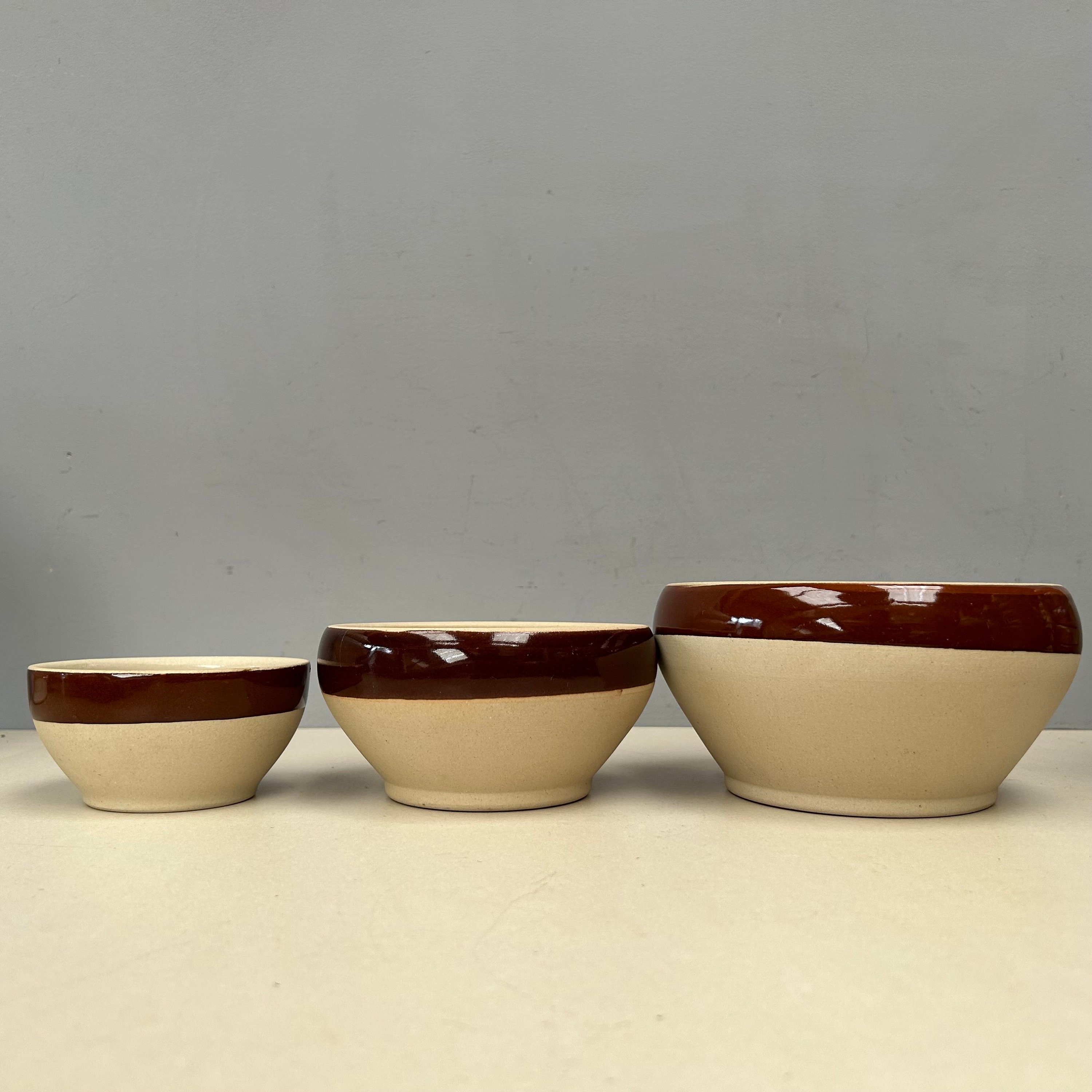 Grespots digoin - Etsy 日本