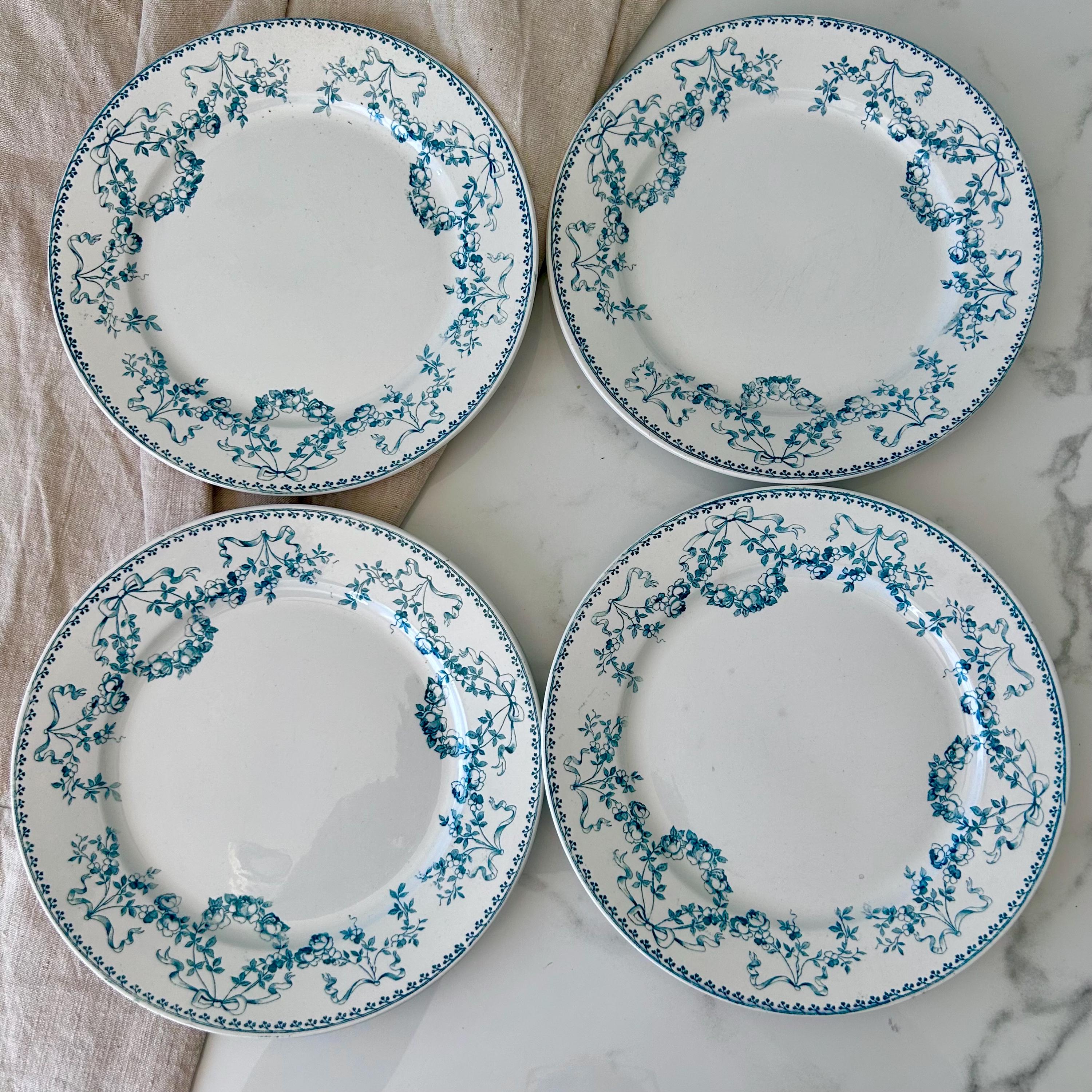 Mozart sarreguemines - Etsy 日本