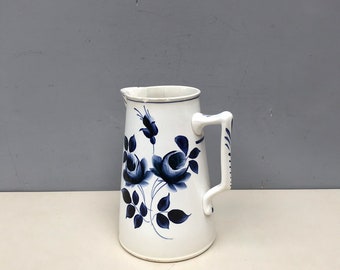 現在、この商品の在庫はありません - Etsy