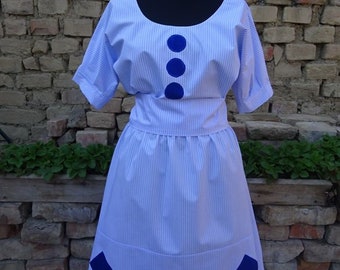 urbanic dresses