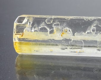 ナミビア Goboboseb山 スモーキークォーツ ナミビア Goboboseb山