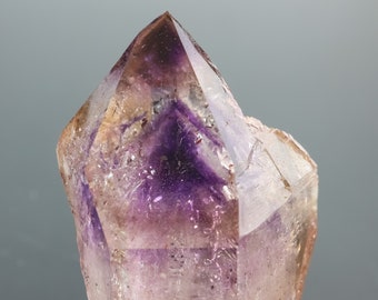 ナミビア ゴボボセブ山 水晶 クォーツ(クラスター) il_340x270.2440572919_7unw.jpg