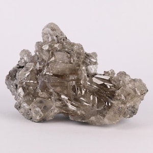 Reticulated Cerussite, Tsumeb Mine, Otavi Highlands, Namibia