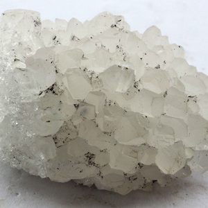 Calcite Cluster, N&#39;Chwaning II, South Africa