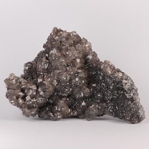 Smithsonite sur Matrix, mine de Tsumeb, Namibie