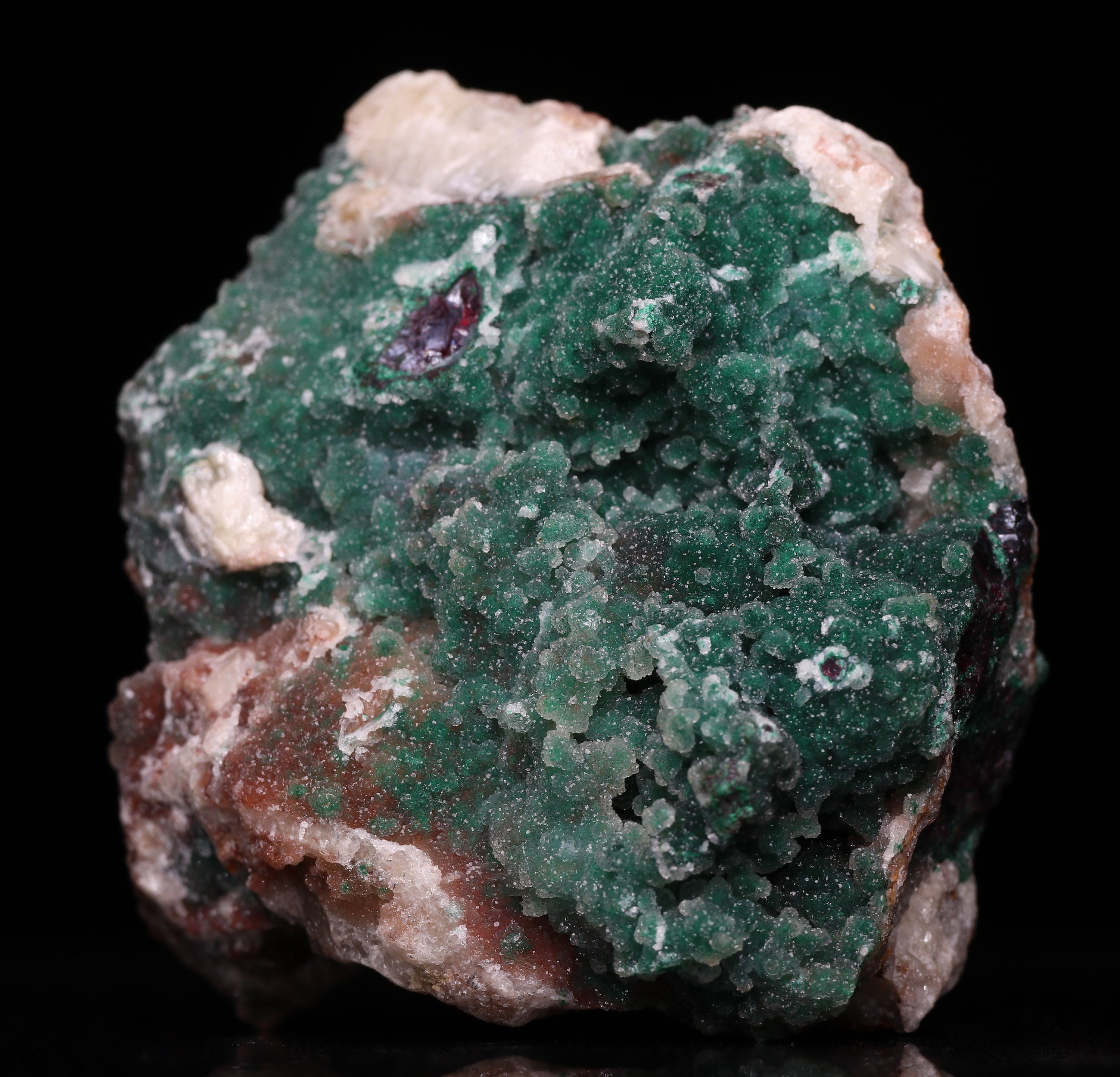 Tsumeb mine minerals - Etsy 日本