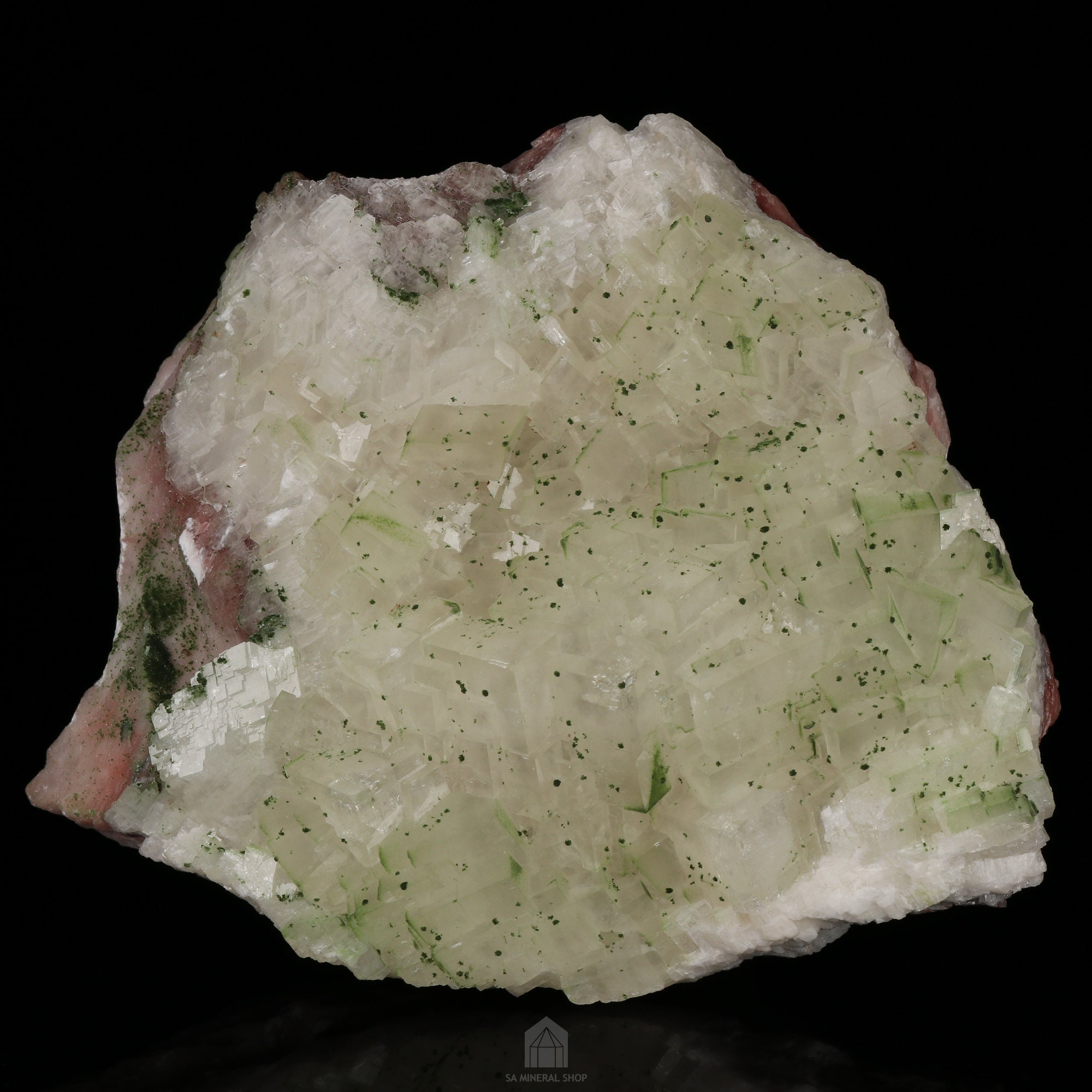Tsumeb mine minerals - Etsy 日本
