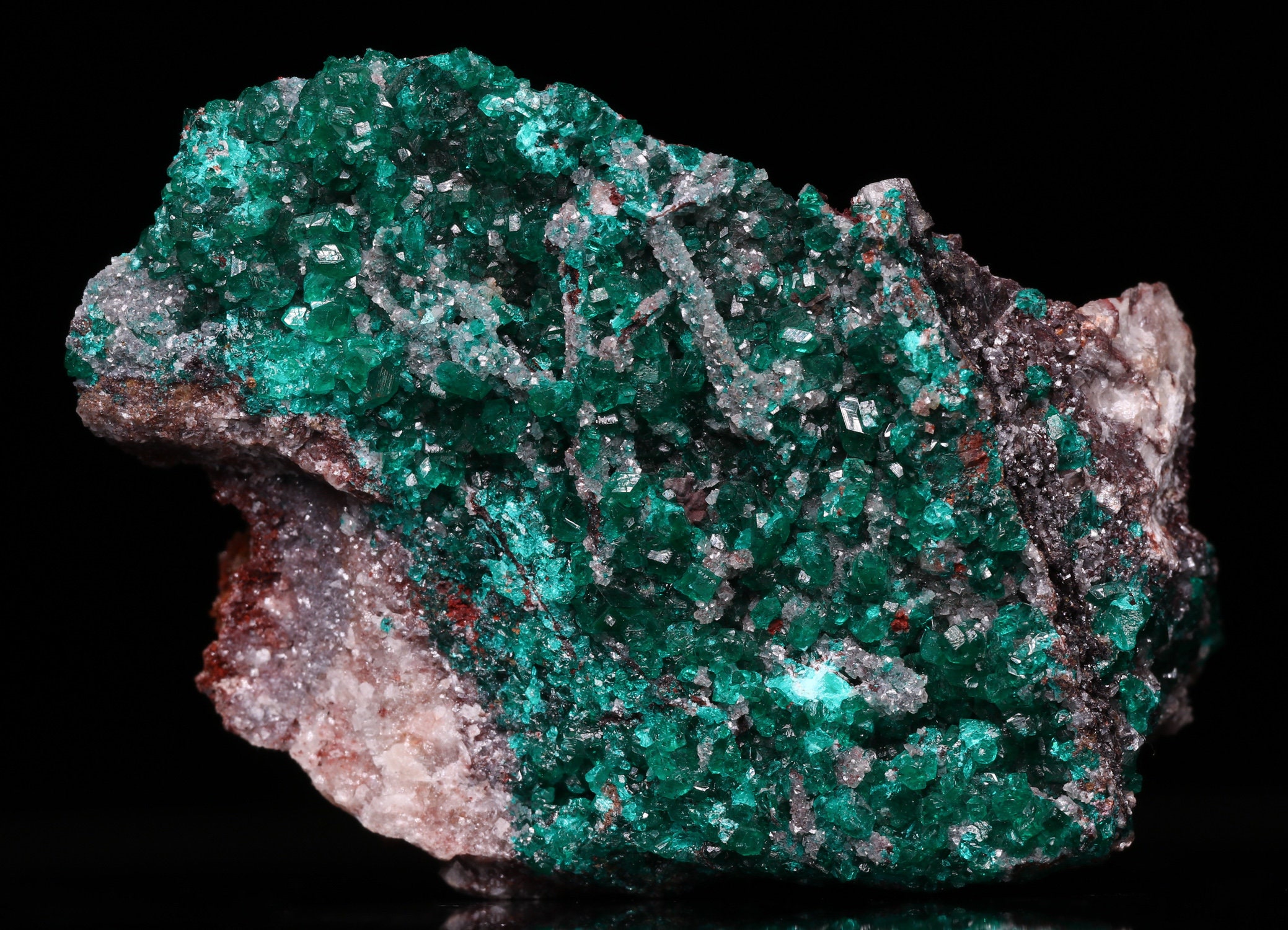 Tsumeb mine minerals - Etsy 日本